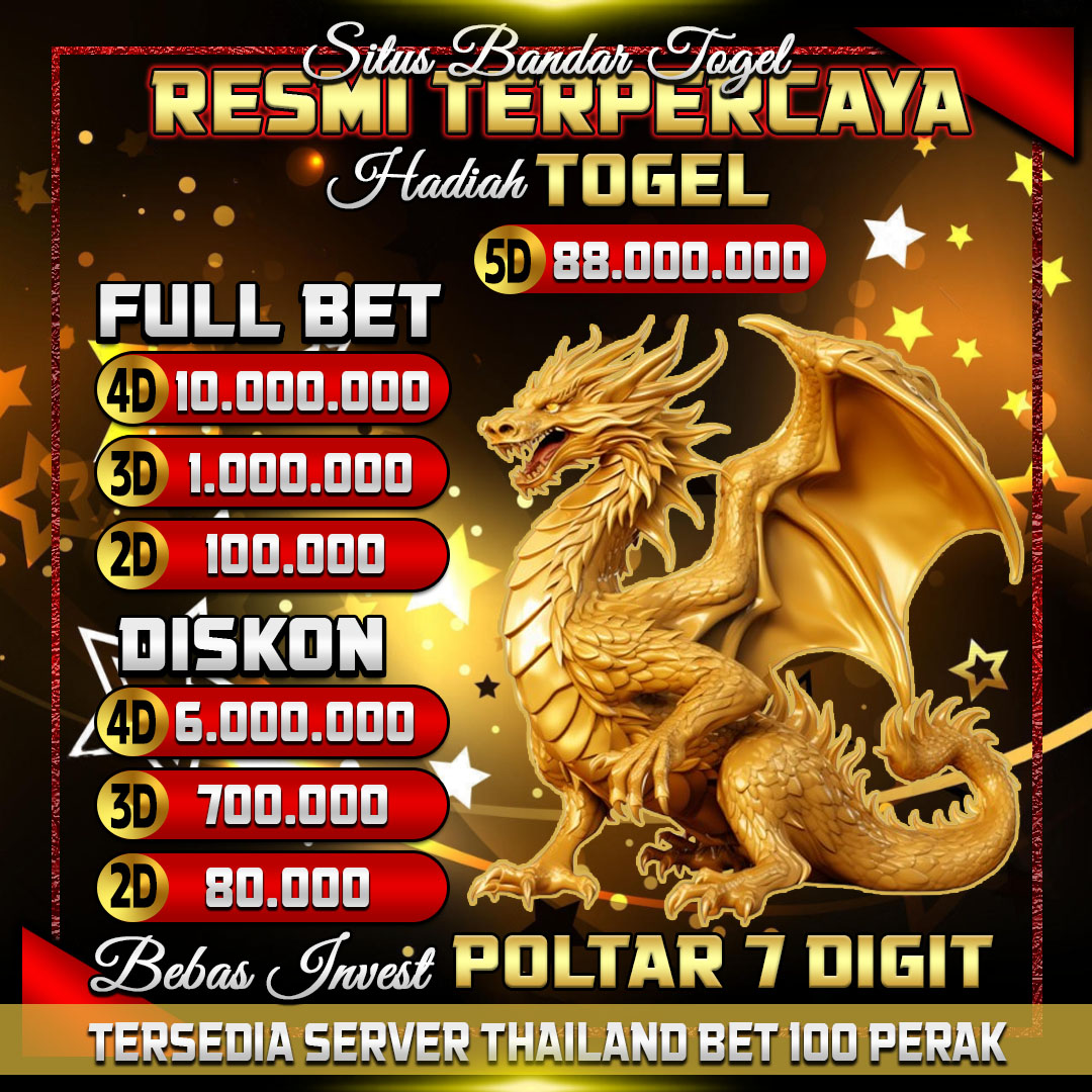 MAYA4D > SITUS SLOT BET 200 PERAK DENGAN TINGKAT AKURASI YANG TINGGI 